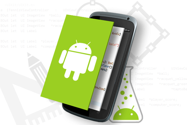 android-development wayindia