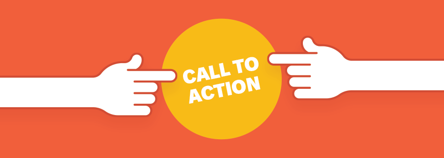 Call-To-Action