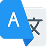 Language Icon
