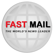 The Fastmail